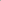 Ashi Star Bloom Pendant Set – Golden Grace